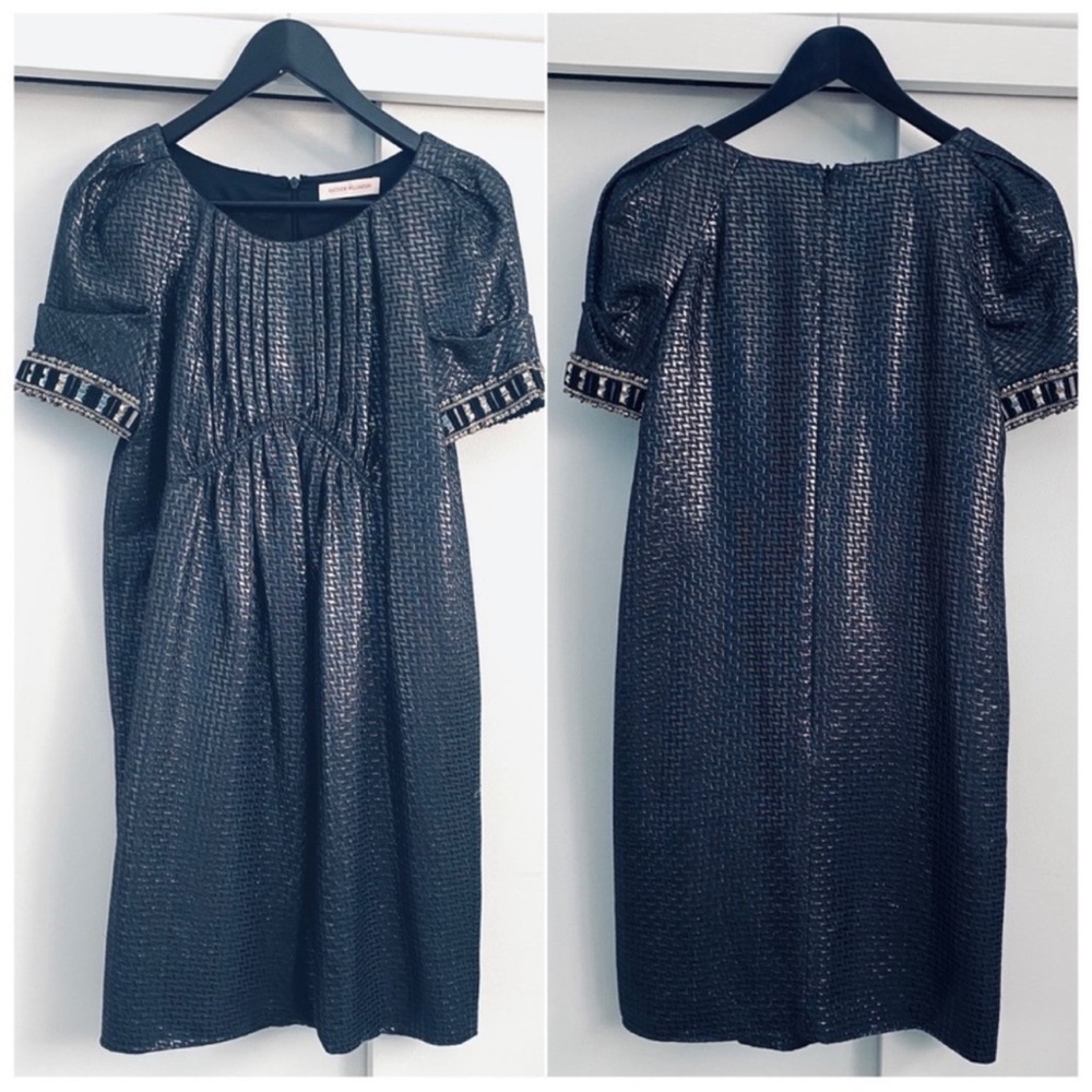 Matthew Williamson Special Event Designer Dress Size M